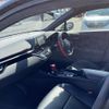 toyota c-hr 2018 -TOYOTA--C-HR DAA-ZYX10--ZYX10-2135835---TOYOTA--C-HR DAA-ZYX10--ZYX10-2135835- image 6