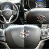 suzuki hustler 2025 CFJ1712473 image 12