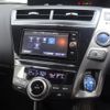 toyota prius-α 2018 quick_quick_DAA-ZVW41W_ZVW41W-0075400 image 8