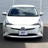 toyota prius 2016 -TOYOTA--Prius DAA-ZVW50--ZVW50-6028557---TOYOTA--Prius DAA-ZVW50--ZVW50-6028557- image 13