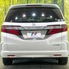 honda odyssey 2016 quick_quick_RC4_RC4-1006537 image 16