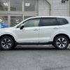 subaru forester 2017 -SUBARU--Forester DBA-SJ5--SJ5-099501---SUBARU--Forester DBA-SJ5--SJ5-099501- image 3