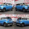 daihatsu cast 2018 -DAIHATSU 【名変中 】--Cast LA250S--0138684---DAIHATSU 【名変中 】--Cast LA250S--0138684- image 4