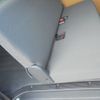 toyota hiace-van 2020 CFJ1827732 image 17