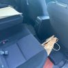 toyota corolla-fielder 2014 CFJ1844614 image 14