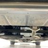 mazda mazda3-fastback 2020 quick_quick_BPEP_BPEP-102337 image 12