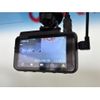 honda n-box 2020 -HONDA--N BOX 6BA-JF3--JF3-2238690---HONDA--N BOX 6BA-JF3--JF3-2238690- image 19