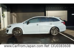 subaru levorg 2020 -SUBARU--Levorg DBA-VMG--VMG-039661---SUBARU--Levorg DBA-VMG--VMG-039661-