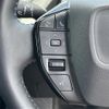 toyota prius 2023 -TOYOTA--Prius 6AA-ZVW60--ZVW60-4006687---TOYOTA--Prius 6AA-ZVW60--ZVW60-4006687- image 20