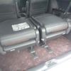toyota alphard 2014 GOO_JP_700080015330250602003 image 27