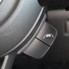 suzuki swift 2020 -SUZUKI--Swift 5AA-ZC53S--ZC53S-402067---SUZUKI--Swift 5AA-ZC53S--ZC53S-402067- image 17