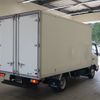 toyota toyoace 2019 -TOYOTA--Toyoace XZU710-0027818---TOYOTA--Toyoace XZU710-0027818- image 2