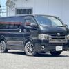 toyota hiace-van 2020 -TOYOTA--Hiace Van QDF-GDH206V--GDH206-1040522---TOYOTA--Hiace Van QDF-GDH206V--GDH206-1040522- image 1