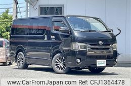 toyota hiace-van 2020 -TOYOTA--Hiace Van QDF-GDH206V--GDH206-1040522---TOYOTA--Hiace Van QDF-GDH206V--GDH206-1040522-