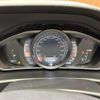 volvo v40 2018 -VOLVO--Volvo V40 LDA-MD4204T--YV1MZA8RDJ2152183---VOLVO--Volvo V40 LDA-MD4204T--YV1MZA8RDJ2152183- image 10