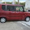 daihatsu tanto 2020 CFJ1446401 image 3