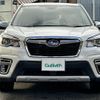 subaru forester 2019 -SUBARU--Forester 5AA-SKE--SKE-011127---SUBARU--Forester 5AA-SKE--SKE-011127- image 22