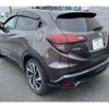 honda vezel 2020 -HONDA 【沖縄 331ﾙ 927】--VEZEL DAA-RU3--RU3-1367451---HONDA 【沖縄 331ﾙ 927】--VEZEL DAA-RU3--RU3-1367451- image 2