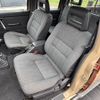 nissan datsun-pickup 1994 CFJ1819711 image 19