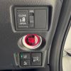 honda n-box 2021 -HONDA--N BOX 6BA-JF3--JF3-5041968---HONDA--N BOX 6BA-JF3--JF3-5041968- image 5