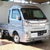 daihatsu hijet-truck 2020 -DAIHATSU--Hijet Truck 3BD-S500P--S500P-0128540---DAIHATSU--Hijet Truck 3BD-S500P--S500P-0128540- image 1