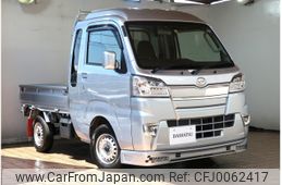 daihatsu hijet-truck 2020 -DAIHATSU--Hijet Truck 3BD-S500P--S500P-0128540---DAIHATSU--Hijet Truck 3BD-S500P--S500P-0128540-