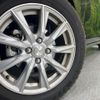 mazda demio 2024 CFJ1606485 image 14