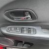 honda vezel 2018 CFJ1841170 image 12