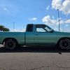 nissan datsun-pickup 1999 CFJ1641193 image 14