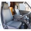 nissan vanette-truck 2012 CFJ1827624 image 30