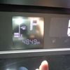 daihatsu tanto 2024 -DAIHATSU 【岐阜 582ﾔ8402】--Tanto 5BA-LA650S--LA650S-0423563---DAIHATSU 【岐阜 582ﾔ8402】--Tanto 5BA-LA650S--LA650S-0423563- image 32