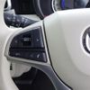 mazda flair-wagon 2022 -MAZDA--Flair Wagon 5AA-MM53S--MM53S-330570---MAZDA--Flair Wagon 5AA-MM53S--MM53S-330570- image 3