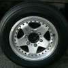 toyota hiace-van 1998 -トヨタ--ハイエースバン　４ＷＤ KC-KZH138V--KZH138-002350---トヨタ--ハイエースバン　４ＷＤ KC-KZH138V--KZH138-002350- image 30