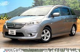 nissan lafesta 2012 CFJ1771148