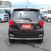 daihatsu cast 2017 quick_quick_LA250S_LA250S-0115996 image 9