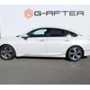 honda accord 2021 -HONDA--Accord 6AA-CV3--CV3-1003863---HONDA--Accord 6AA-CV3--CV3-1003863- image 10