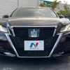 toyota crown 2017 -TOYOTA--Crown DAA-AWS210--AWS210-6124277---TOYOTA--Crown DAA-AWS210--AWS210-6124277- image 14