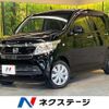 honda n-wgn 2019 CFJ1593935 image 1