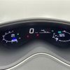 nissan serena 2012 -NISSAN--Serena DBA-FC26--FC26-059492---NISSAN--Serena DBA-FC26--FC26-059492- image 23