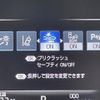 toyota crown 2022 CFJ1600856 image 2