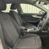 audi a4-avant 2021 CFJ1173816 image 9
