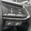 mazda cx-8 2018 -MAZDA--CX-8 6BA-KG5P--KG5P-100979---MAZDA--CX-8 6BA-KG5P--KG5P-100979- image 5