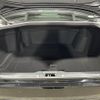 toyota crown 2019 -TOYOTA--Crown 6AA-AZSH20--AZSH20-1000559---TOYOTA--Crown 6AA-AZSH20--AZSH20-1000559- image 20