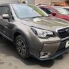 subaru forester 2016 -SUBARU--Forester DBA-SJG--SJG-032555---SUBARU--Forester DBA-SJG--SJG-032555- image 3