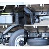 mitsubishi-fuso canter 2018 CFJ1597852 image 16