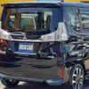 mitsubishi delica-d2 2016 -MITSUBISHI--Delica D2 DAA-MB36S--MB36S-601674---MITSUBISHI--Delica D2 DAA-MB36S--MB36S-601674- image 12