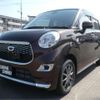 daihatsu cast 2016 -DAIHATSU--Cast LA250S--LA250S-0033689---DAIHATSU--Cast LA250S--LA250S-0033689- image 1
