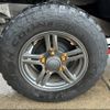 suzuki jimny 2014 -SUZUKI 【水戸 581ﾑ3051】--Jimny JB23W--730047---SUZUKI 【水戸 581ﾑ3051】--Jimny JB23W--730047- image 13