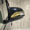 toyota vellfire 2013 -TOYOTA--Vellfire DBA-ANH20W--ANH20-8296125---TOYOTA--Vellfire DBA-ANH20W--ANH20-8296125- image 26
