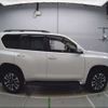 toyota land-cruiser-prado 2022 -TOYOTA 【名古屋 307ﾀ4568】--Land Cruiser Prado 3BA-TRJ150W--TRJ150W-0144482---TOYOTA 【名古屋 307ﾀ4568】--Land Cruiser Prado 3BA-TRJ150W--TRJ150W-0144482- image 8